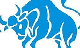 几月出生的属牛人最有福气，旺三代