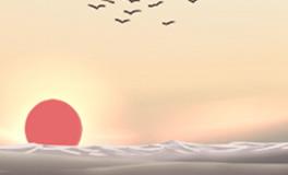 属马冲动时会做什么傻事？