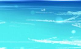 属狗冲动时会做什么傻事？