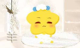 伴侣做出什么事，属羊人就想着要离婚了