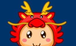 生肖龙如何提升人缘