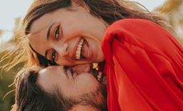 相互吸引又旺对方的星座组合，有你们吗？