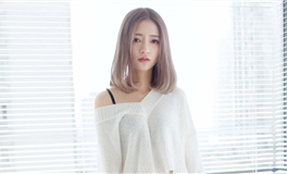 白羊女谈恋爱找男朋友的标准