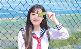 3月财运最旺的前5大星座，第一名是...