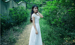 双鱼女谈恋爱找男朋友的标准