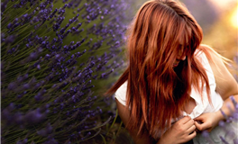 处女座单恋时，做的那些傻事