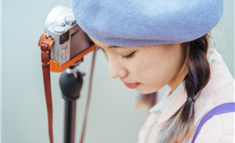 Ezoey徐佩玲白羊座2024年3月运势