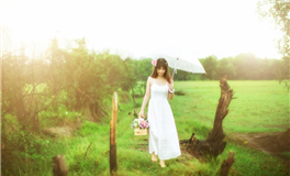 毛遂自荐，看巨蟹座如何自我推销