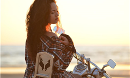 生活中，十二生肖像什么剧的女主角