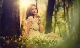 巨蟹座说谎时的特征，巨蟹座的标志性谎话