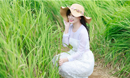 射手女婚后的心理状态