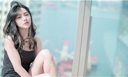 教你一个绝招，一准能套住白羊座