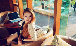 双鱼男婚后的心理状态