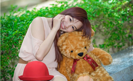 巨蟹座最怕遇到什么事，会被吓到腿软