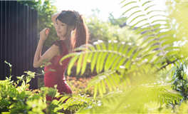 双子座在放假时，每天都是什么状态