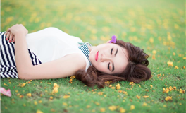 白羊座2024年3月运势详解