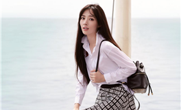 处女女不穿bra出门是种什么样的体验