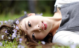 星座女神2024年3月星座运势