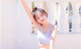 有实力会伪装，11个星座联起手来都斗不过双鱼座