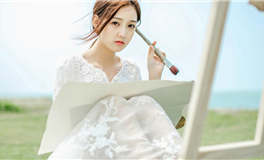 教你一个绝招，一准能套住天秤座