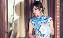 双鱼座单恋时，做的那些傻事