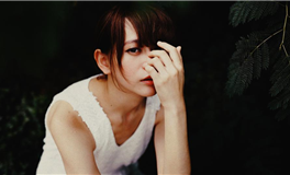 天秤男婚后的心理状态