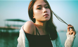 Ezoey徐佩玲处女座2024年3月运势