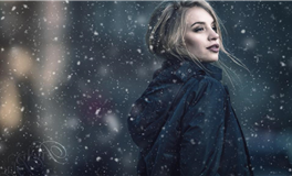 白羊座如何排解自己的负面情绪