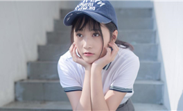 生肖兔与什么属相最配