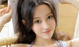 星座女神天蝎座2024年3月运势