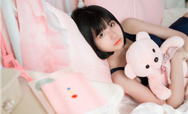 2024年事业运很好的星座