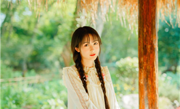 白羊座大学生的寝室到底有多凌乱