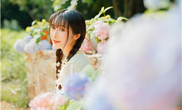 白羊座，既坦诚又保留的存在