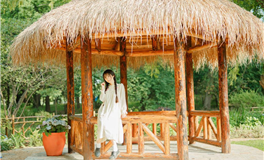 注定与白羊座相爱相杀有一段孽缘的星座