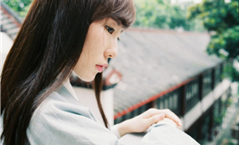 白羊座如何对待偶像，佛系追星or私生饭