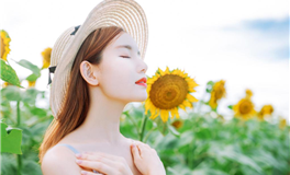 处女座男人，永远长不大的一面 相处建议