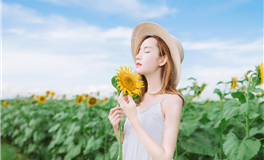 2024年属马的人财运好不好