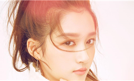 双子座有哪些最丢人的酒后经历？