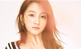 苏珊米勒2024年3月摩羯座运势