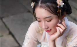 白羊座一见钟情的浪漫时刻，会发生在什么地方