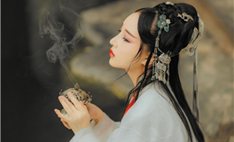 马乔丽2024年3月星座运势