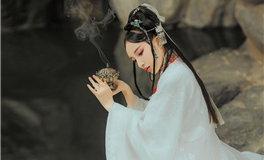 疗伤不用非去名胜古迹，双子座的疗伤圣地