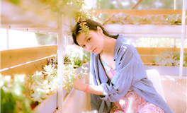 射手座喝醉酒后，有哪些丢人的经历？