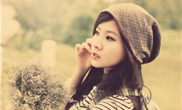 白羊座会因为什么辞职