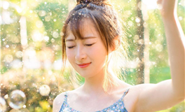 三月份12星座好运何时来