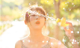 赤百合双子座本周运势（3.4-3.10）