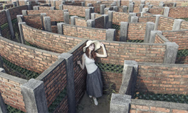 职场不好混，射手座会因为什么被炒鱿鱼