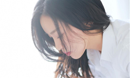 属猪人2024年三大喜事，百年不遇