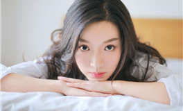 Alex大叔天秤座2024年3月运势