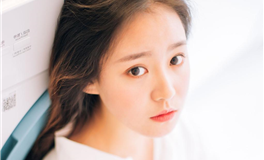 2024年属鸡的人财运怎么样